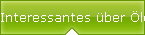 Interessantes ber le