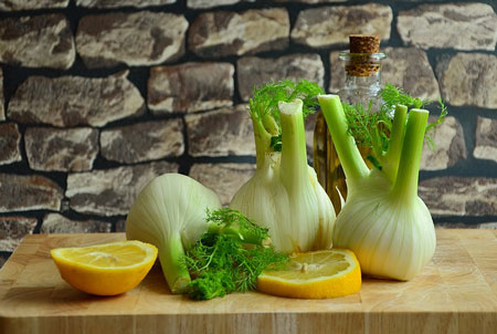 fennel-450