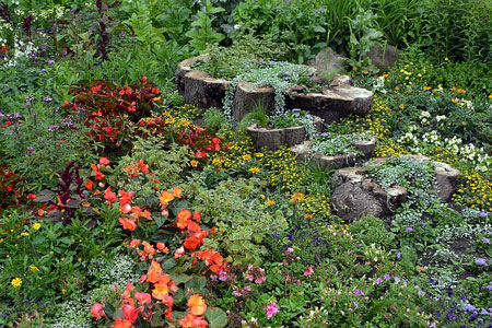 garden-1-450