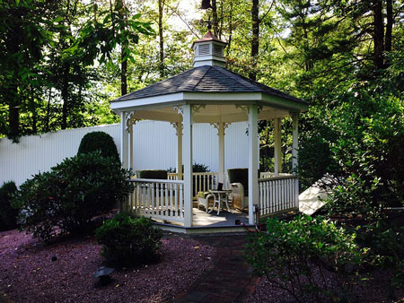 gazebo-967632_450